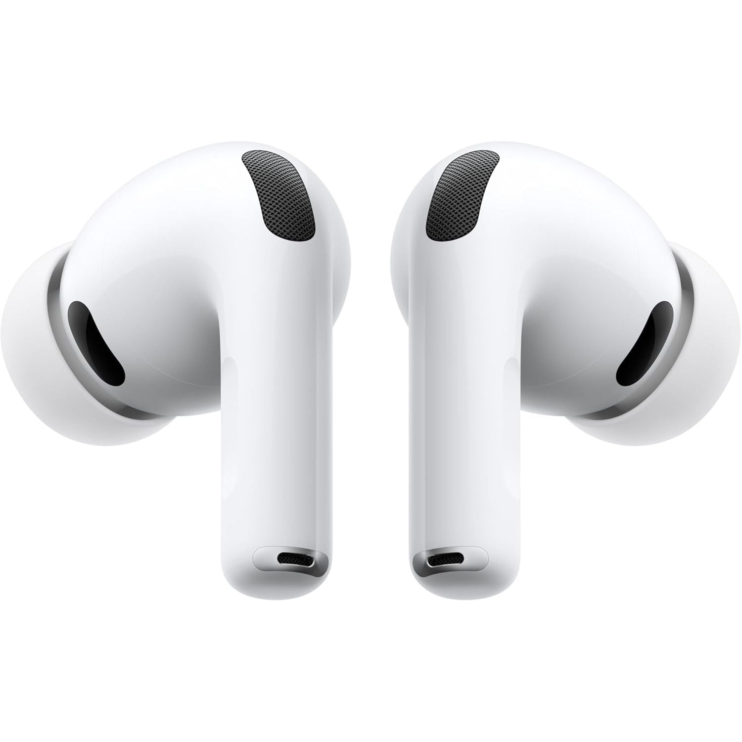 Buy Apple,Apple AirPods Pro 3 – Wireless Earbuds with Active Noise Cancellation, Heart Rate Sensing, Live Translation, Hearing Aid Feature, Spatial Audio, and USB-C Charging - Gadcet UK | UK | London | Scotland | Wales| Near Me | Cheap | Pay In 3 | In-Ear Headphones