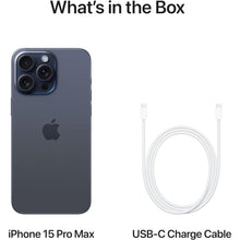 Buy Apple,Apple iPhone 15 Pro Max 5G, 1TB Mobile Phone, Blue, Unlocked - Gadcet UK | UK | London | Scotland | Wales| Near Me | Cheap | Pay In 3 | Mobile & Smart Phones