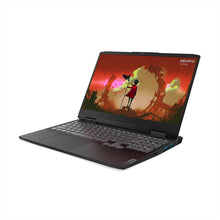 Buy Lenovo,Lenovo IdeaPad 3 15.6 Inch Full HD Gaming Laptop - (AMD Ryzen 5 6600H, NVIDIA GeForce RTX 3050 4GB, 16 GB RAM, 1TB SSD, Windows 11 Home) - Onyx Grey - Gadcet.com | UK | London | Scotland | Wales| Ireland | Near Me | Cheap | Pay In 3 | Laptops
