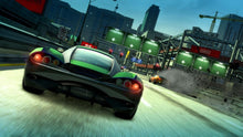Burnout Paradise Remastered - Xbox One Game
