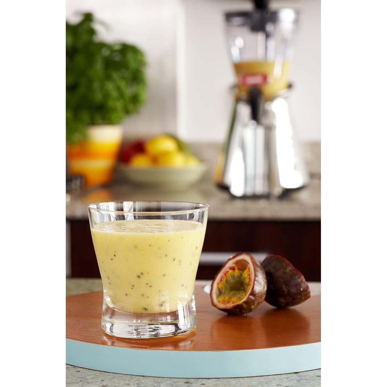 Buy Kenwood,Kenwood SB266 Smoothie Maker | 500W | 1.5L Jug | 2 Speeds + Pulse | Ice Crushing | Silver - Gadcet UK | UK | London | Scotland | Wales| Near Me | Cheap | Pay In 3 | Food Blenders