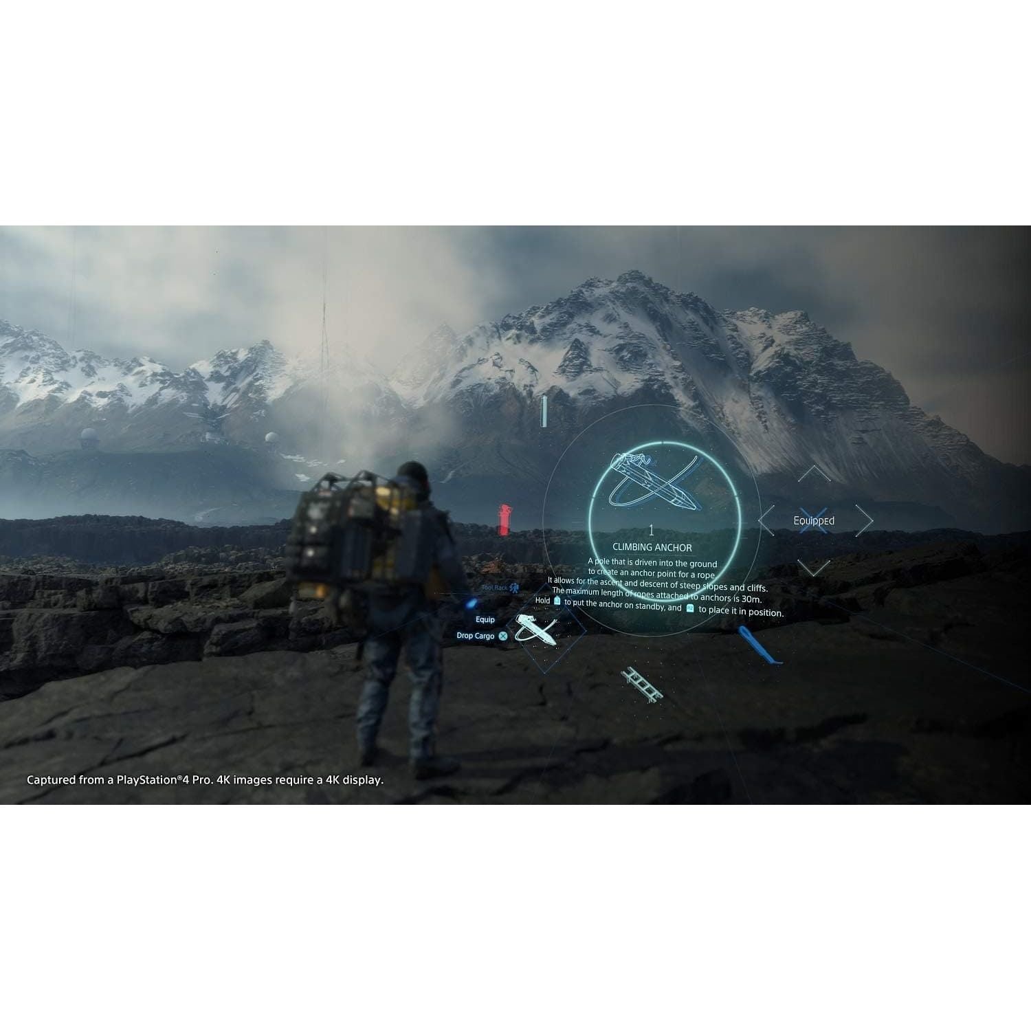 Buy Play station,Death Stranding PS4 - Gadcet UK | UK | London | Scotland | Wales| Ireland | Near Me | Cheap | Pay In 3 | Games