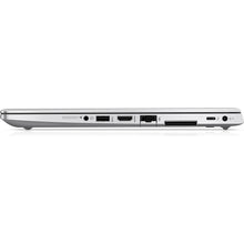 Buy HP,HP EliteBook 830 G5 Laptop – Intel i7-8550U, 16GB RAM, 256GB SSD,13" Windows 11, Silver - Gadcet UK | UK | London | Scotland | Wales| Near Me | Cheap | Pay In 3 | Laptops