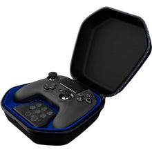 Nacon,NACON Revolution Unlimited Pro Gamepad for PlayStation 4 - Black - Gadcet.com
