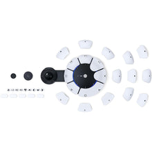Buy PlayStation,PlayStation 5 Access Controller - Gadcet UK | UK | London | Scotland | Wales| Near Me | Cheap | Pay In 3 | Home Game Console Accessories