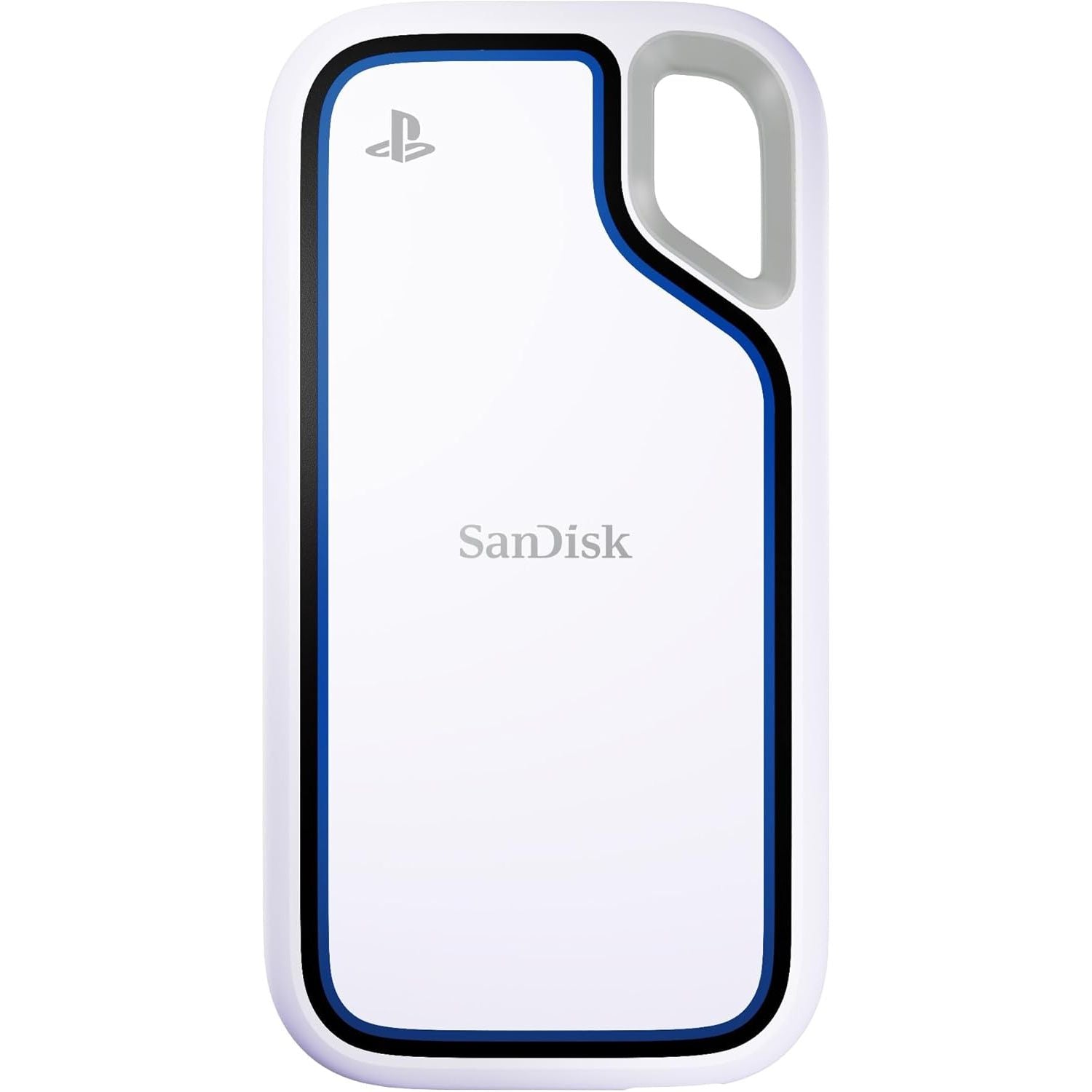Buy SanDisk,SanDisk Extreme Portable SSD 1TB – PS5 & PC, 1000MB/s Read, USB 3.2 Gen 2, 3m Drop Protection - Gadcet UK | UK | London | Scotland | Wales| Near Me | Cheap | Pay In 3 | External Hard drives