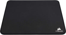 Buy Corsair,Corsair MM350 Champion Series Medium Performance Gaming Mouse Mat - Premium Anti-Fray Cloth, Black - Gadcet UK | UK | London | Scotland | Wales| Near Me | Cheap | Pay In 3 | Keyboard & Mouse