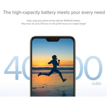 Buy Xiaomi,Xiaomi Mi A2 Lite - 4G - 64GB Storage - 4GB RAM - Dual SIM - Gold - Unlocked - Gadcet UK | UK | London | Scotland | Wales| Ireland | Near Me | Cheap | Pay In 3 | Unlocked Mobile Phones
