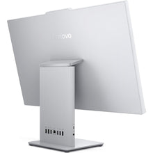 Buy Lenovo,Lenovo IdeaCentre AIO 27IRH9 27" All-in-One PC, Intel Core i7-13620H, 16GB RAM, 512GB SSD, LED Display - Gadcet UK | UK | London | Scotland | Wales| Near Me | Cheap | Pay In 3 | Desktop Computers