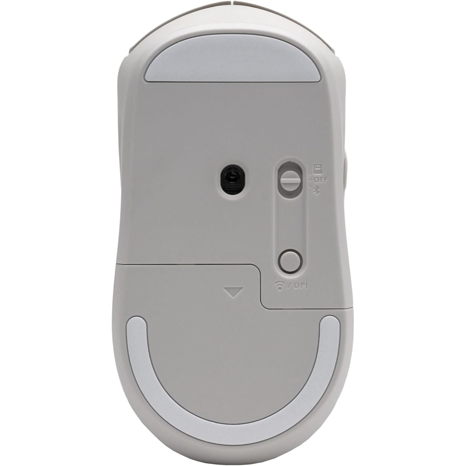 Buy HP,HP 400 Quiet Wireless Mouse – Dual Bluetooth & 2.4GHz USB, Silent Clicks, 6000 DPI (Maple) - Gadcet UK | UK | London | Scotland | Wales| Near Me | Cheap | Pay In 3 | Mice & Trackballs