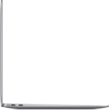 Buy Apple,Apple 2020 MacBook Air Laptop M1 Chip, 13” Retina Display, 16GB RAM, 256GB SSD Storage- Space Grey - Gadcet UK | UK | London | Scotland | Wales| Ireland | Near Me | Cheap | Pay In 3 | Laptops