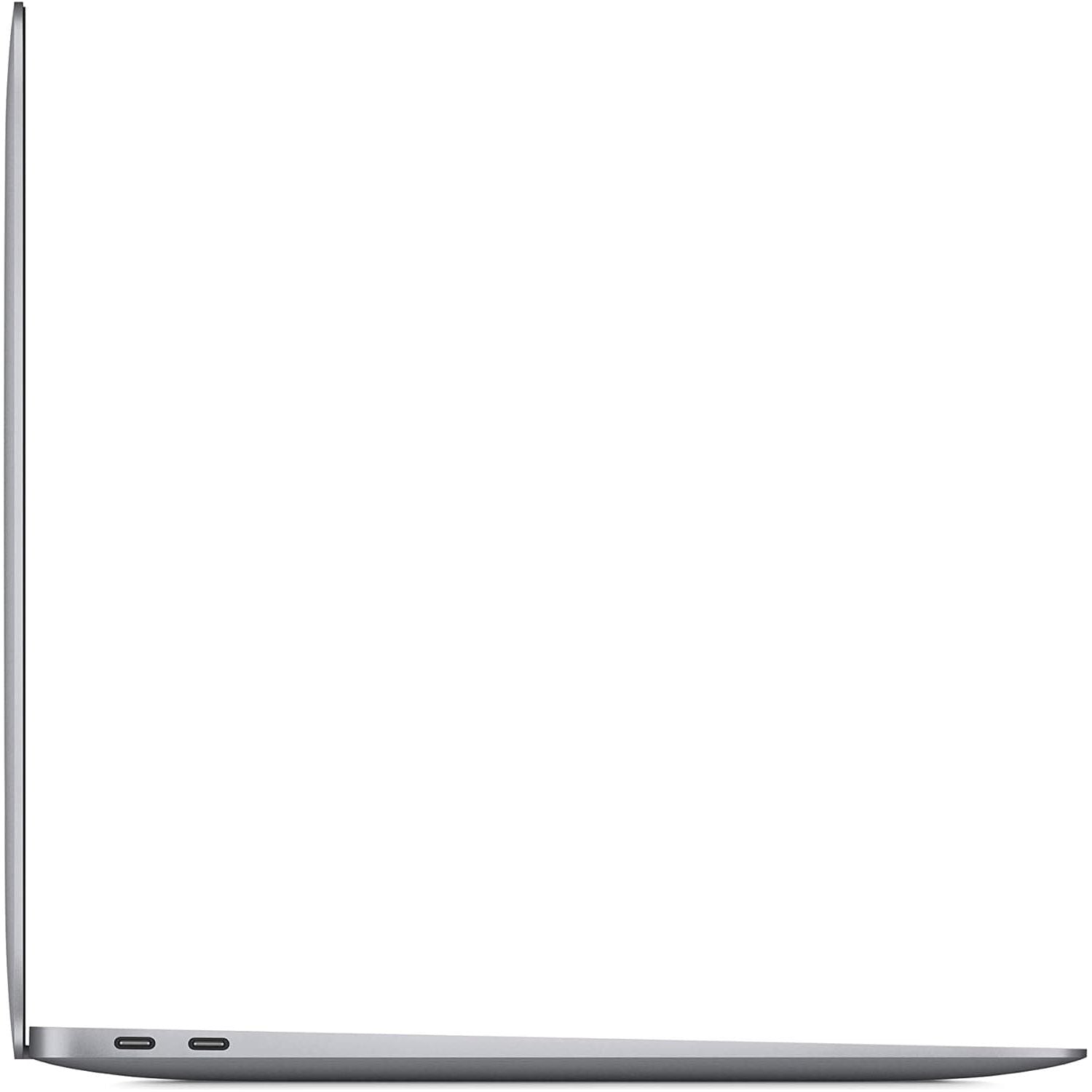 Buy Apple,Apple MacBook Air 13" M1 (8-Core CPU, 7-Core GPU) 8GB RAM, 256GB SSD – Space Gray - Gadcet UK | UK | London | Scotland | Wales| Near Me | Cheap | Pay In 3 | Laptops