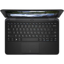 Buy Dell,Dell Latitude 3190 - 11.6 Inches - 64GB SSD - 4GB RAM - Celeron N4120 - Windows 10 Pro - Black - Gadcet UK | UK | London | Scotland | Wales| Ireland | Near Me | Cheap | Pay In 3 | Laptops