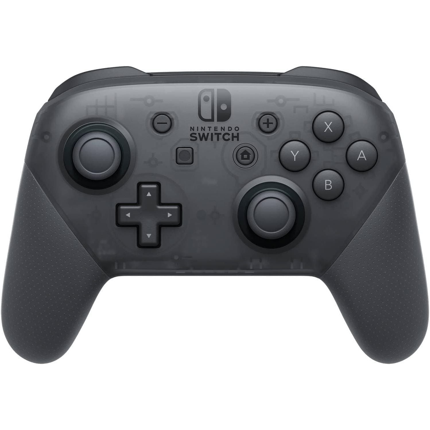 Buy Nintendo,Nintendo Switch - Pro Controller - Black - Gadcet UK | UK | London | Scotland | Wales| Near Me | Cheap | Pay In 3 | Video Game Console Accessories