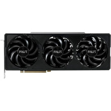 Buy Palit,Palit NVIDIA GeForce RTX 4070 JetStream 12G GDDR6X Graphics Card - Gadcet UK | UK | London | Scotland | Wales| Ireland | Near Me | Cheap | Pay In 3 | Graphics Cards