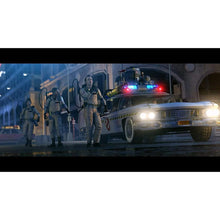 Buy Nintendo,Ghostbusters: The Video Game - Remastered (Nintendo Switch) - Gadcet UK | UK | London | Scotland | Wales| Ireland | Near Me | Cheap | Pay In 3 | Nintendo Switch