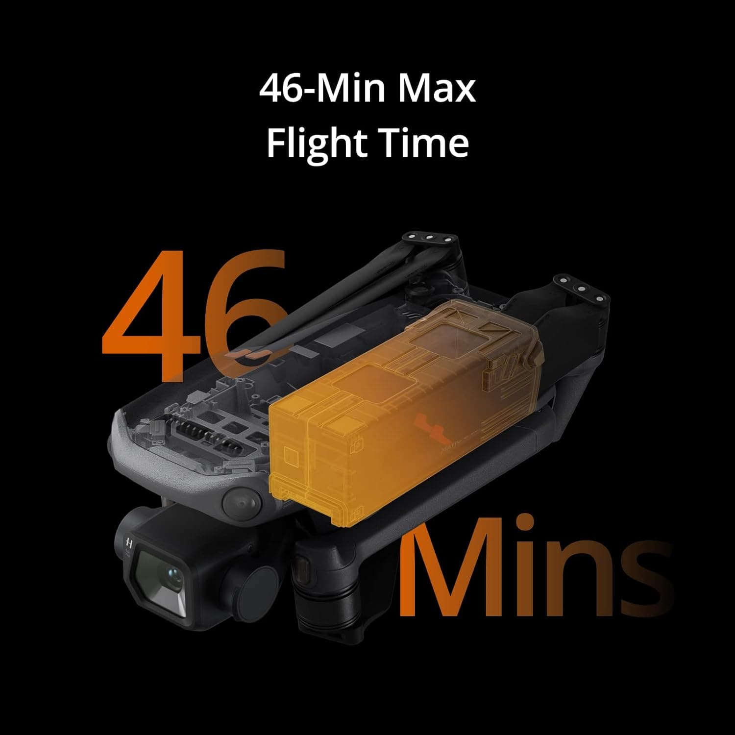 Buy DJI,DJI Mavic 3 Classic Drone with 4/3 CMOS Hasselblad Camera, 5.1K HD Video, 46-Min Flight, DJI RC Remote, Obstacle Sensing, 15km Range - Gadcet UK | UK | London | Scotland | Wales| Near Me | Cheap | Pay In 3 | Remote & App-Controlled Devices