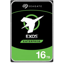 Buy Seagate,Seagate Exos X16 16TB SATA 6Gb/s 7200RPM 256MB Cache 512e/4Kn OEM Mechanical Hard Drive - Gadcet UK | UK | London | Scotland | Wales| Ireland | Near Me | Cheap | Pay In 3 | Hard Drives