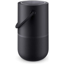 Buy Bose,Bose Portable Smart Speaker - With Alexa Voice Control - Black - Gadcet.com | UK | London | Scotland | Wales| Ireland | Near Me | Cheap | Pay In 3 | Speakers