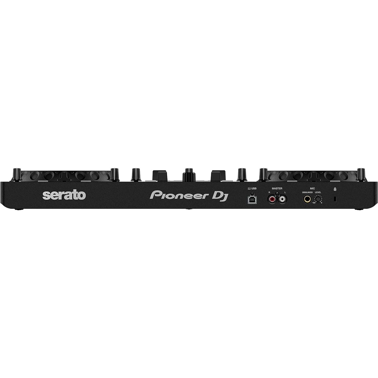 Buy Pioneer,Pioneer DJ DDJ-REV1 2-Channel DJ Controller - Gadcet UK | UK | London | Scotland | Wales| Near Me | Cheap | Pay In 3 | DJ Systems