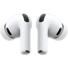 Apple AirPods Pro 3 Wireless Earbuds – Noise Cancelling, Spatial Audio, Heart Rate & Hearing Features, USB-C
