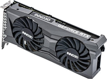 Buy Nvidia,Inno3D - GeForce RTX 3060 - Twin X2 NVIDIA 8GB - GDDR6 - Dual Fan Graphics Card - Gadcet UK | UK | London | Scotland | Wales| Ireland | Near Me | Cheap | Pay In 3 | Video Cards & Adapters