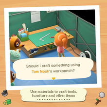 Buy Nintendo,Nintendo Switch Lite Coral (Isabelle Aloha Edition) + Animal Crossing: New Horizons (Pre-Installed) + 12-Month Nintendo Switch Online Subscription - Gadcet UK | UK | London | Scotland | Wales| Near Me | Cheap | Pay In 3 | Nintendo Switch Console