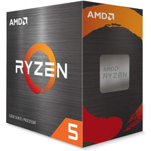 Buy AMD,AMD Ryzen 5 5600X Processor (6C/12T, 35MB Cache, up to 4.6 GHz Max Boost) - Gadcet.com | UK | London | Scotland | Wales| Ireland | Near Me | Cheap | Pay In 3 | Computer Processors