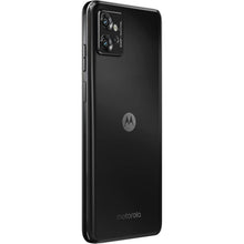 Buy Motorola,Motorola G32 4G - 4GB RAM - 64GB Storage - Grey - Unlocked - Gadcet UK | UK | London | Scotland | Wales| Near Me | Cheap | Pay In 3 | Mobile Phones