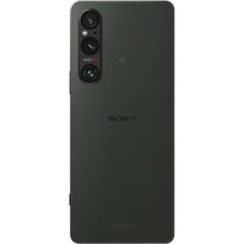 Buy Sony,Sony Xperia 1 V 5G - 256GB Storage, 12GB RAM, Dual SIM, Khaki Green, Unlocked - Gadcet UK | UK | London | Scotland | Wales| Near Me | Cheap | Pay In 3 | Unlocked Mobile Phones