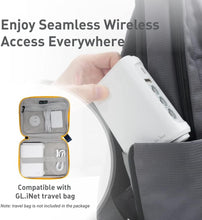 Buy GL.iNet,GL.iNet GL-SFT1200 (Opal) Secure Travel WiFi Router – AC1200 Dual Band Gigabit Ethernet Wireless Internet Router | IPv6 | USB 2.0 | MU-MIMO | DDR3 |128MB Ram | Repeater Bridge | Access Point Mode - Gadcet UK | UK | London | Scotland | Wales| Near Me | Cheap | Pay In 3 | Network Cards & Adapters