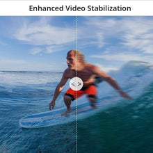 Buy AKASO,AKASO Brave 7 LE Action Camera, 40M Waterproof Underwater Camera EIS 2.0 Native 4K 20MP Touch Screen WiFi Sports Camera Remote Control Vlog Camera - Gadcet UK | UK | London | Scotland | Wales| Near Me | Cheap | Pay In 3 | Action Video Cameras
