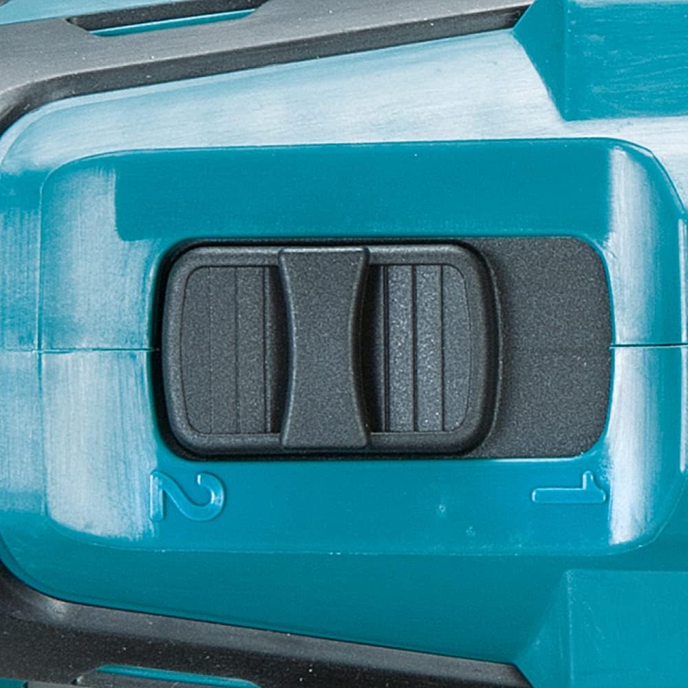 Buy Makita,Makita DHP458Z 18V LXT Combi Drill – 91Nm, Cordless, Bare Unit (No Battery/Charger) - Gadcet UK | UK | London | Scotland | Wales| Near Me | Cheap | Pay In 3 | Tool Power Drills