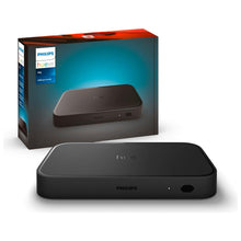Philips Hue Play HDMI Sync Box – 8K Compatible