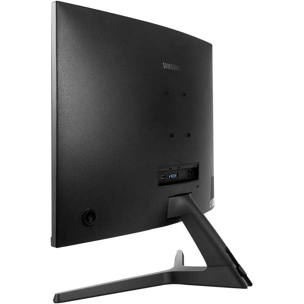 Buy Samsung,Samsung CR50 32" Full HD Curved Monitor - Gadcet UK | UK | London | Scotland | Wales| Near Me | Cheap | Pay In 3 | Computer Monitors