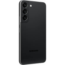 Buy Samsung,Samsung Galaxy S22 5G Mobile Phone 128GB SIM Free Android Smartphone - Phantom Black - Gadcet.com | UK | London | Scotland | Wales| Ireland | Near Me | Cheap | Pay In 3 | Mobile Phone
