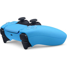 Buy PlayStation,PlayStation Dual Sense Wireless Controller (PS5) - Starlight Blue - Gadcet UK | UK | London | Scotland | Wales| Near Me | Cheap | Pay In 3 | Game Controllers