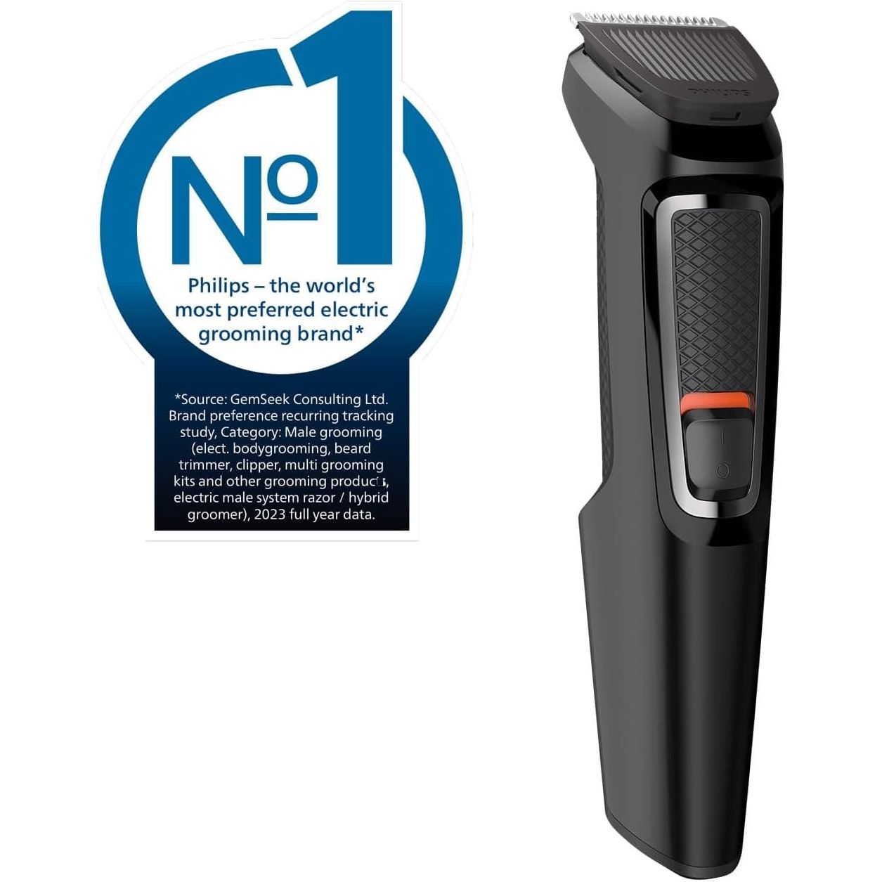 Buy Philips,Philips Multigroom Series 3000 8-in-1 Face and Body Hair Shaver & Trimmer (Model MG3730/13) - Gadcet UK | UK | London | Scotland | Wales| Near Me | Cheap | Pay In 3 | Hair Clipper & Trimmer Accessories