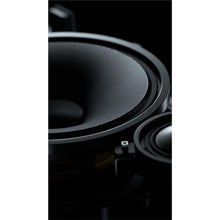 Buy Zeppelin,Zeppelin Wireless Smart Speaker, Wifi Speaker, Hi-Res Sound, Bluetooth, Airplay 2, Spotify Connect, and Alexa Built-In - Pearl Grey - Gadcet UK | UK | London | Scotland | Wales| Near Me | Cheap | Pay In 3 | Soundbar Speakers