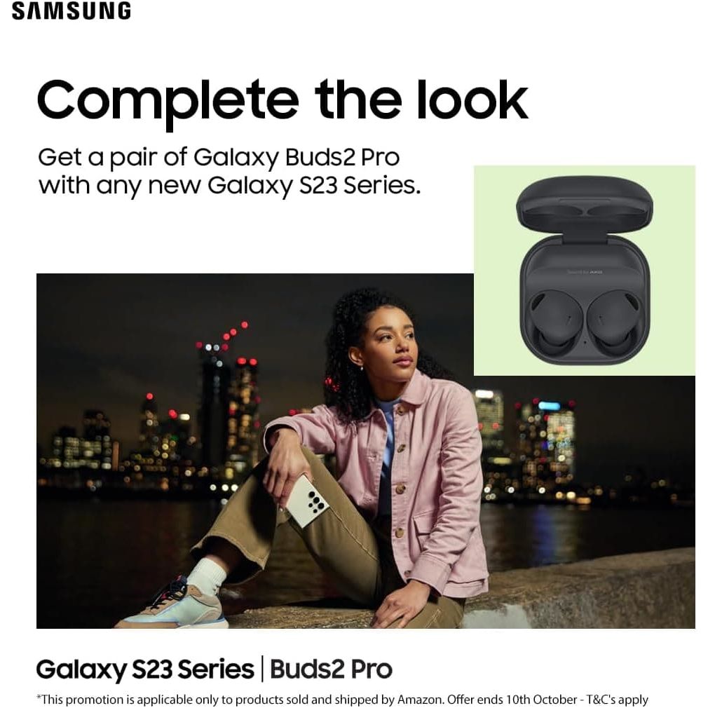 Buy Samsung,Samsung Galaxy S23+ (5G) - 8GB RAM - 512GB Storage - Dual Sim - Cream - Unlocked - Gadcet UK | UK | London | Scotland | Wales| Ireland | Near Me | Cheap | Pay In 3 | Mobile Phones