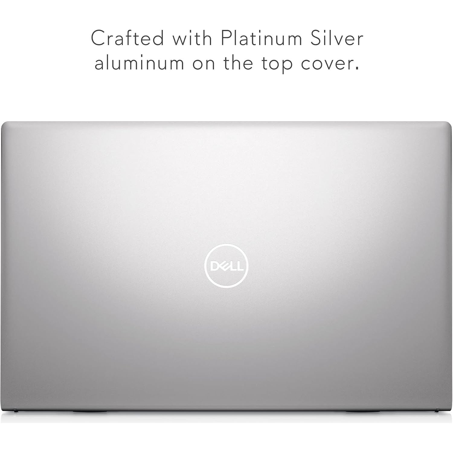 Buy Dell,Dell 5510, i7-11390H, 12GB RAM, 512GB SSD, 15-inch, Windows 11, Silver - Gadcet UK | UK | London | Scotland | Wales| Near Me | Cheap | Pay In 3 | Laptops