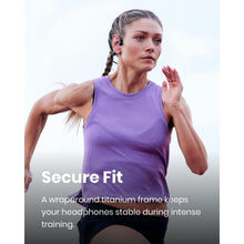 Buy Shokz,Shokz OpenRun Pro Bone Sound Headphones, Open Ear Sports Headphones with Microphone - Gadcet.com | UK | London | Scotland | Wales| Ireland | Near Me | Cheap | Pay In 3 | Headphones