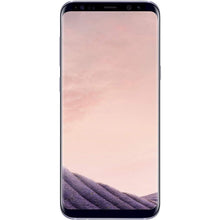 Buy Samsung,Samsung Galaxy S8 Plus64GB Smartphone Orchid Grey - Unlocked - Gadcet UK | UK | London | Scotland | Wales| Near Me | Cheap | Pay In 3 | Mobile Phones