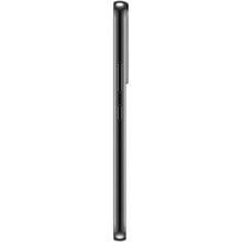 Buy Samsung,Samsung Galaxy S22 5G Mobile Phone 128GB SIM Free Android Smartphone - Phantom Black - Gadcet.com | UK | London | Scotland | Wales| Ireland | Near Me | Cheap | Pay In 3 | Mobile Phone