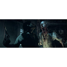 Buy PlayStation,The Evil Within - PS4 Game - Gadcet UK | UK | London | Scotland | Wales| Near Me | Cheap | Pay In 3 | Video Game Software