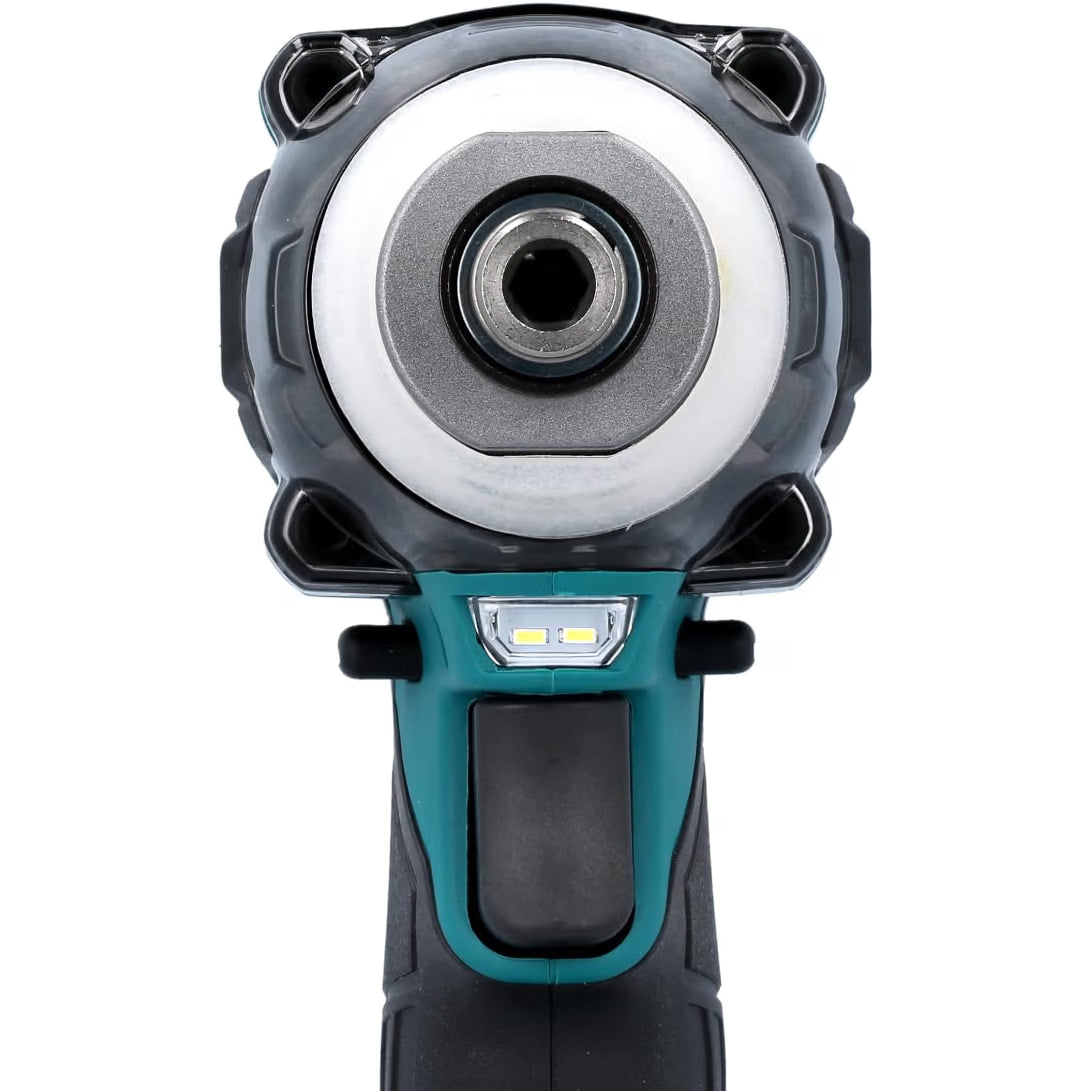 Buy Makita,Makita DK0249G201 40Vmax XGT Brushless Twin Kit – HP003G Combi Drill, TD004G Impact Driver, 2 × 4.0Ah Batteries & Makpac Type 4 Case - Gadcet UK | UK | London | Scotland | Wales| Near Me | Cheap | Pay In 3 | Power Tool Combo Sets