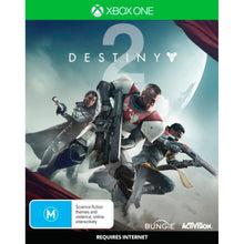 Buy Xbox,Destiny 2 (Xbox One) - Gadcet UK | UK | London | Scotland | Wales| Near Me | Cheap | Pay In 3 | Video Game Software