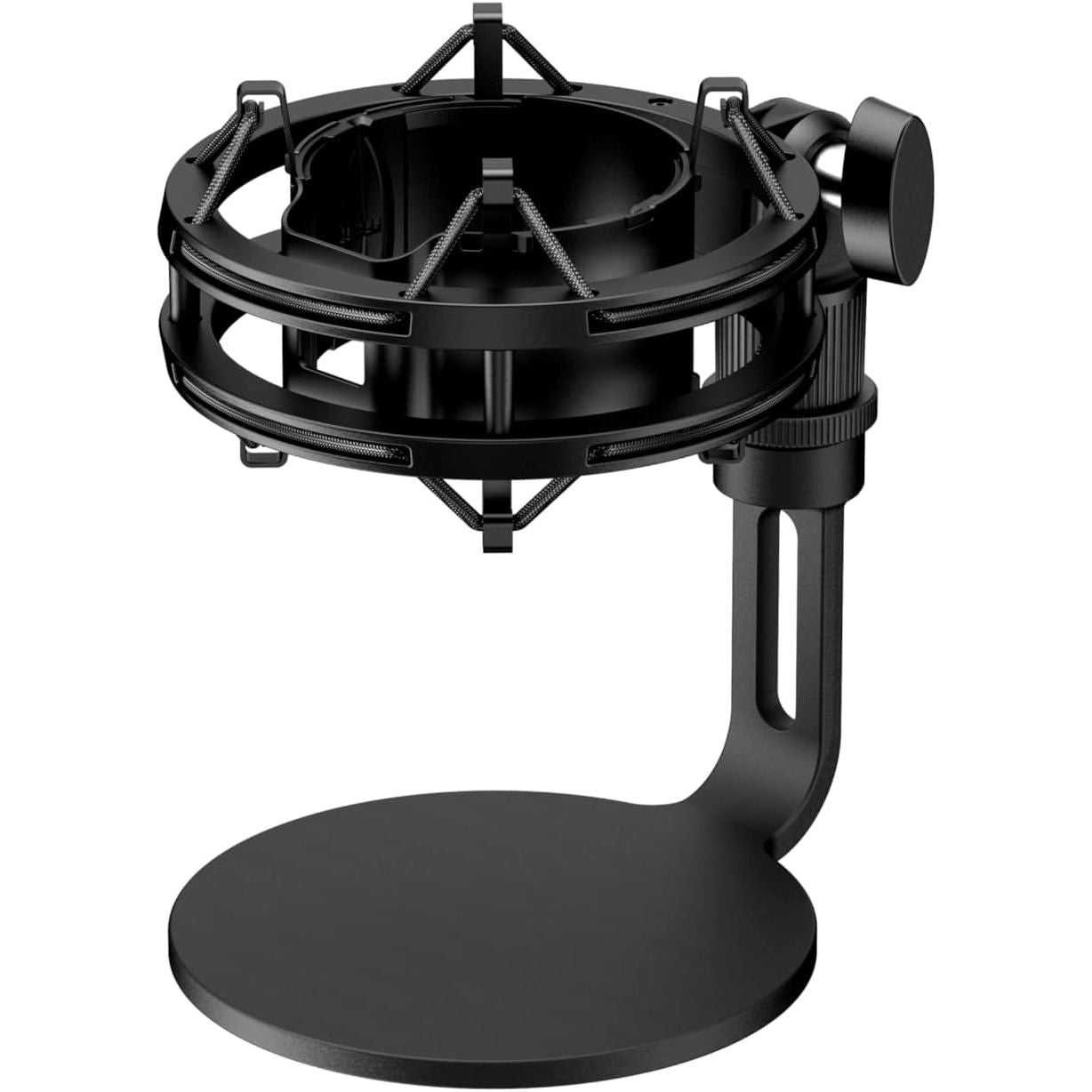Buy HyperX,HyperX QuadCast S USB Microphone – RGB Lighting, Shock Mount, Onboard Controls, USB-C, for PC & Mac – Black - Gadcet UK | UK | London | Scotland | Wales| Near Me | Cheap | Pay In 3 | Microphones