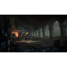 Buy PlayStation,Dark Souls 3 - PS4 Game - Gadcet UK | UK | London | Scotland | Wales| Near Me | Cheap | Pay In 3 | Video Game Software