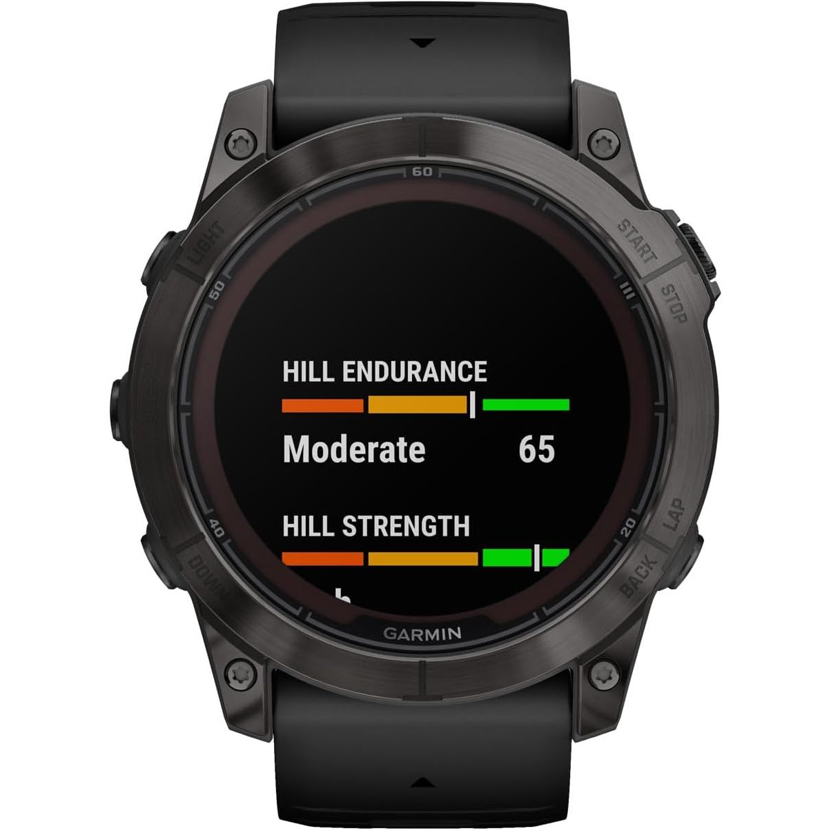 Buy Garmin,Garmin Fenix 7X Pro Solar Smartwatch - Charcoal Grey, 37 Days Battery Life, LED Flashlight, Advanced Training Metrics, Health & Wellness Monitoring - Gadcet UK | UK | London | Scotland | Wales| Near Me | Cheap | Pay In 3 | Smart Watches